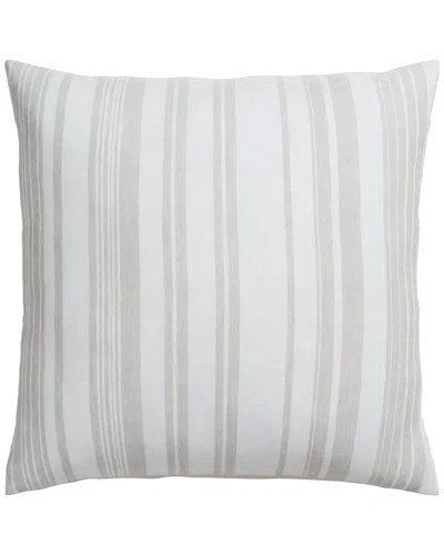 SURYA SURYA BARIS MODERN EURO SHAM