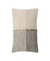 Surya Bartram Decorative Pillow In Multi