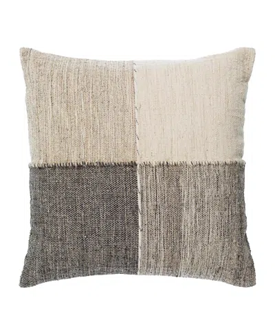 Surya Bartram Decorative Pillow In Multi