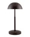 Surya Benson Accent Table Lamp