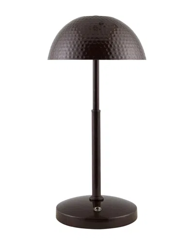 Surya Benson Accent Table Lamp
