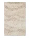 Surya Berkley Area Rug, 3'6 X 5'6 In Ivory