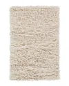 SURYA SURYA BERKLEY HAND-WOVEN RUG