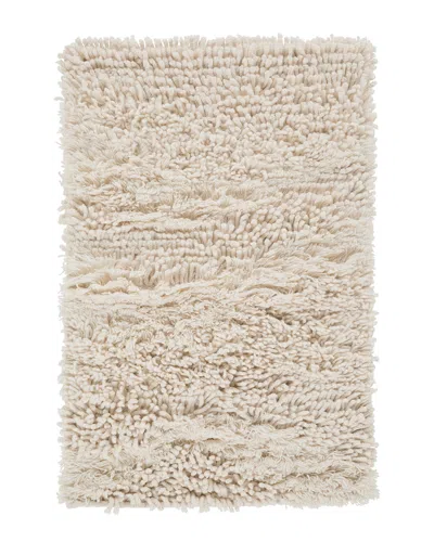 Surya Berkley Hand-woven Rug