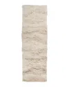 Surya Berkley Runner Rug, 2'6 X 8' In Neutral