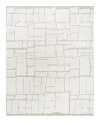 Surya Bianca 530223 Area Rug, 2' X 3' In Bone