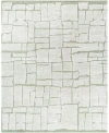 Surya Bianca 530223 Rug Collection In Silver
