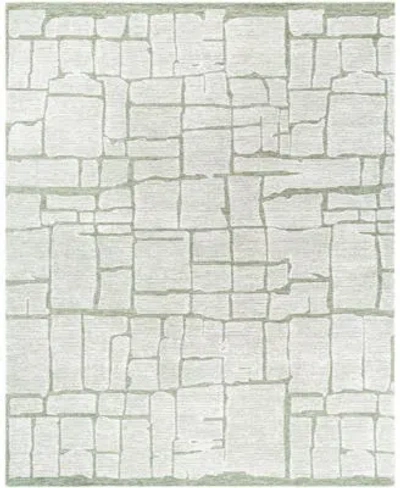 Surya Bianca 530223 Rug Collection In Silver