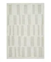 Surya Bianca 530248 Area Rug, 2' X 3' In Beige
