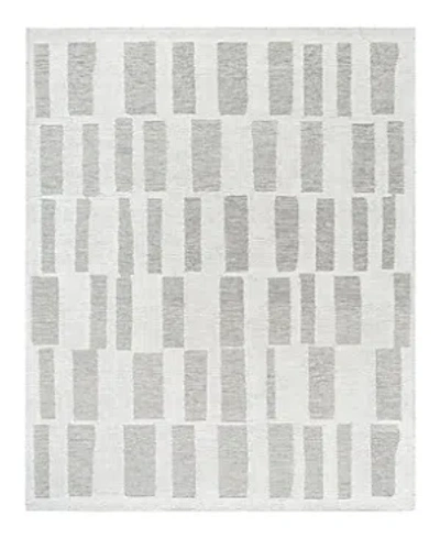 Surya Bianca 530248 Area Rug, 2' X 3' In Multi