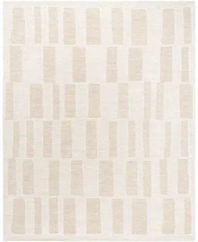 Surya Bianca 530248 Rug Collection In Beige