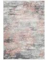 Surya Bilbao Modern Rug