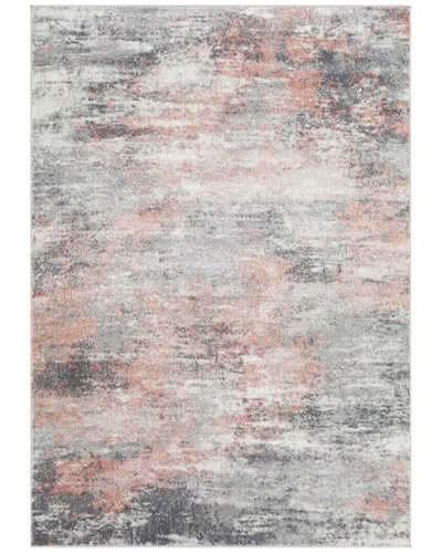 Surya Bilbao Modern Rug