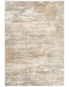 Surya Blackburn Global Rug In Gray