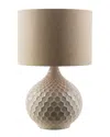 Surya Blakely Table Lamp