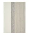 Surya Bolu 489239 Area Rug, 8' X 10' In Gray