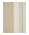 Surya Bolu 489248 Area Rug, 2' X 3' In Brown /gray