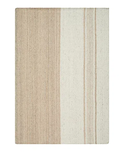 Surya Bolu 489248 Area Rug, 5' X 7'6 In Brown /gray