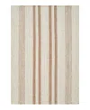 Surya Bolu 489257 Area Rug, 5' X 7'6 In Neutral
