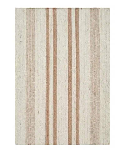 Surya Bolu 489257 Area Rug, 5' X 7'6 In Neutral