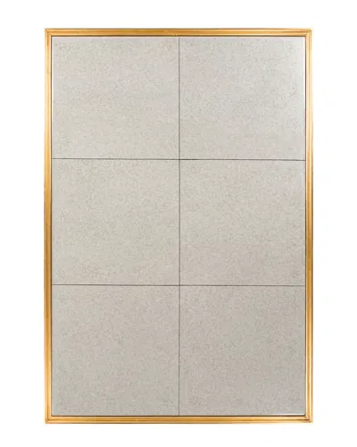 Surya Brantley Mirror