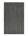Surya Brice Hand Woven Rug