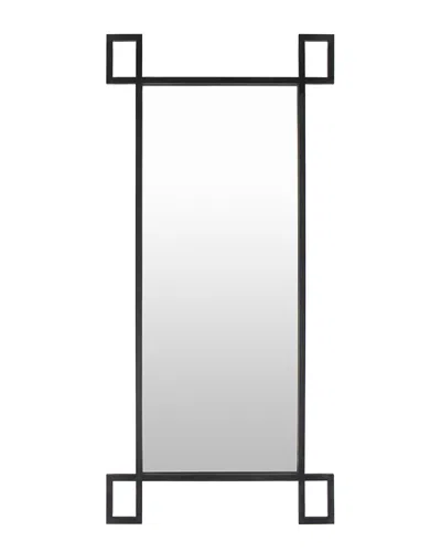 Surya Brim Wall Decoration