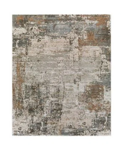 Surya Brunswick Bwk 2303 Area Rug In Mocha