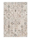 Surya Brunswick Bwk-2311 Area Rug, 5' X 7'5 In Khaki