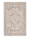 Surya Brunswick Bwk-2312 Area Rug, 7'10 X 10'3 In Beige