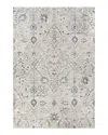 Surya Brunswick Bwk-2316 Area Rug, 7'10 X 10'3 In Beige