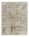 Surya Brunswick Bwk-2321 Area Rug, 2' X 3' In Dusty Sage