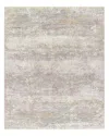 Surya Brunswick Bwk-2325 Area Rug, 2' X 3' In Multi