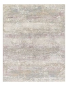 Surya Brunswick Bwk-2325 Area Rug, 7'10 X 10'3 In Multi