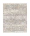 Surya Brunswick Bwk 2328 Area Rug In Multi