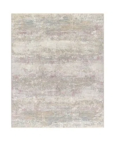 Surya Brunswick Bwk 2328 Area Rug In Multi