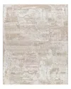 Surya Brunswick Bwk-2329 Area Rug, 2'7 X 4' In Brown