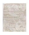 Surya Brunswick Bwk 2331 Area Rug In Brown