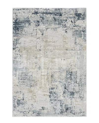 Surya Brunswick Contemporary Rug In Brown