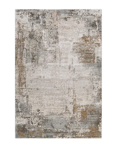 Surya Brunswick Contemporary Rug In Sage