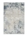 Surya Brunswick Contemporary Rug In Sage
