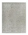 Surya Brunswick Rug In Beige
