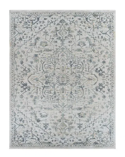 Surya Brunswick Rug In Blue