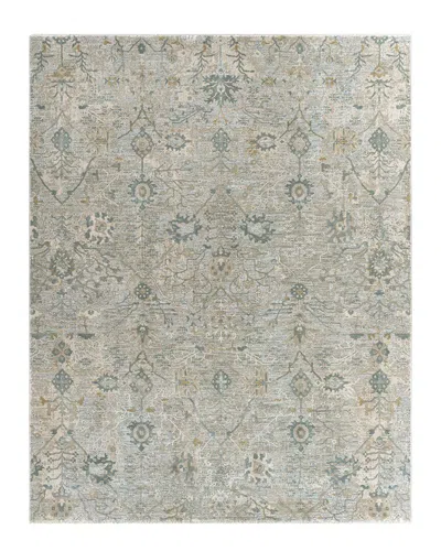 Surya Brunswick Rug In Neutral