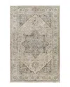 Surya Brunswick Rug In Sage
