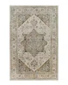 Surya Brunswick Rug In Sage