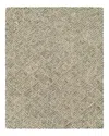 Surya Buford Buf-2300 Area Rug, 2' X 3' In Multi