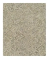 Surya Buford Buf 2300 Area Rugs In Ivory