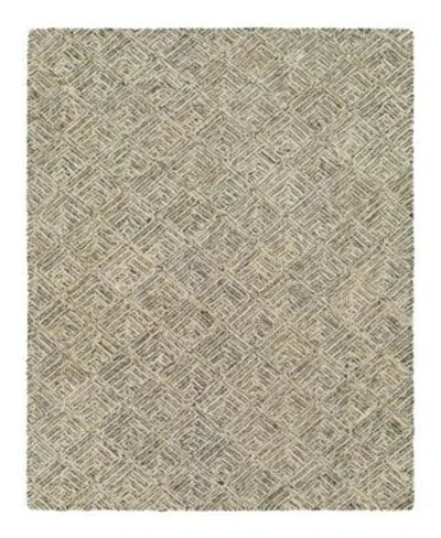 Surya Buford Buf 2300 Area Rugs In Ivory