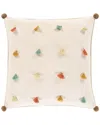 Surya Byron Bay Decorative Pillow